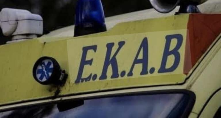 Τραγωδία στην Ξάνθη με 4 παιδιά: Πήγε η μάνα τους να τα ξυπνήσει και δεν ξυπνούσε κανένα – Νεκρό το 1, σοβαρά τα αλλά 3