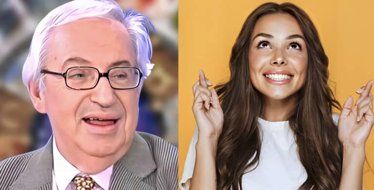 Κώστας Λεφάκης: Όλη η τύχη πάνω τους – Κριός και ακόμα 2 Ζώδια θα ζήσουν τον καλύτερο μήνα της ζωής τους σύντομα