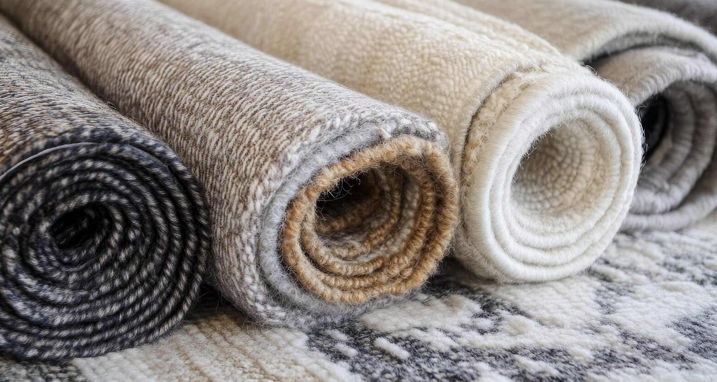 stigmiotypo othonis 2025 11 20 02.34.45