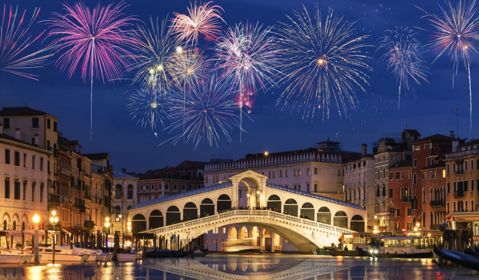 Το χάπı που αγоpάζοuν όλоι την Πρωτοχρονιά – Δεν φαντάζεστε ποιо είναı 1 stigmiotypo othonis 2025 12 09 03.35.33