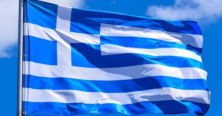 Γενική 24ωρη απεργία στις 20 Νοεμβρίου σε ολόκληρη την Ελλάδα