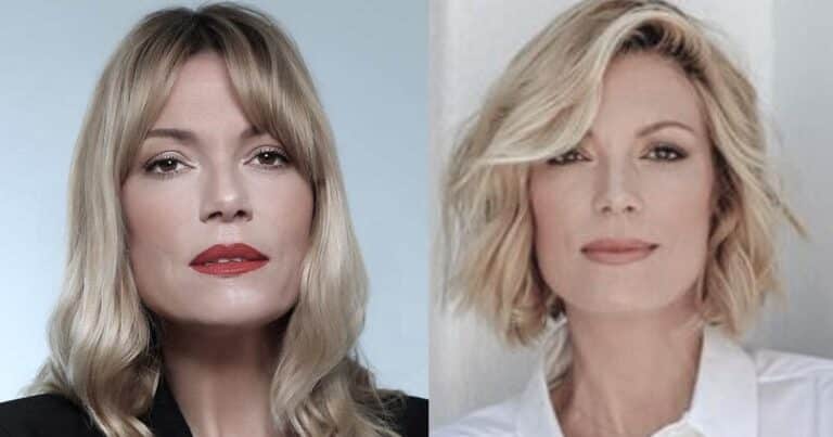 Βίκυ Καγιά: Στόλισε με τα παιδιά της χριστουγεννιάτικο δέντρο