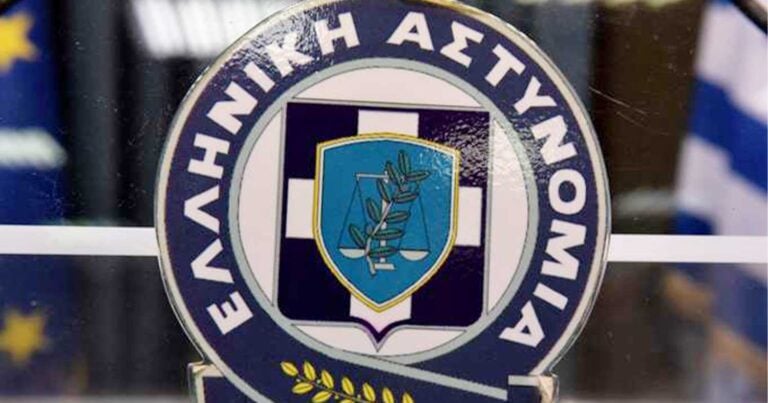 Έπιασαν τον γαμπρό με κóκα, σχόλασε ο γάμος!
