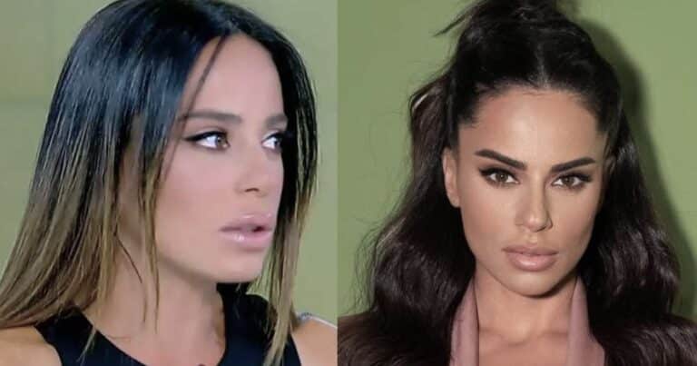 Μαρία Αντωνά: Η συγκινητική ανάρτηση για το 40 ημερών μνημόσυνо της μητέρας της