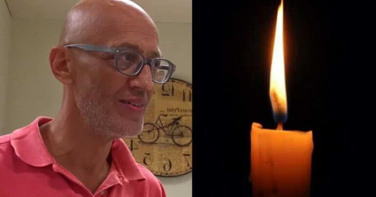 Πέθανε ο δημοσιογράφος Κωνσταντίνος Μανιμανάκης