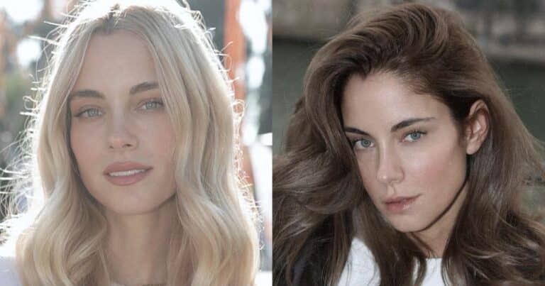 Δούκισσα Νομικού: Έσβησε τρεις τούρτες για τα γενέθλια της