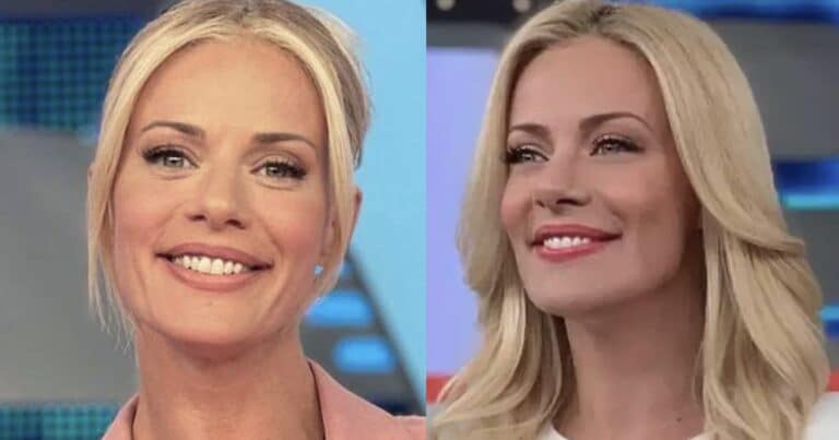 Ζέτα Μακρυπούλια: Ευχάριστη εξέλιξη για το Ρουκ Ζουκ