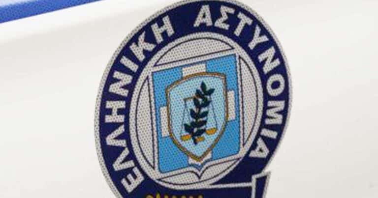 Πανικός στο Αγρίνιο: Νεκρή μία 45χρονη γυναίκα που πυροβόλησαν στο κέντρο της πόλης