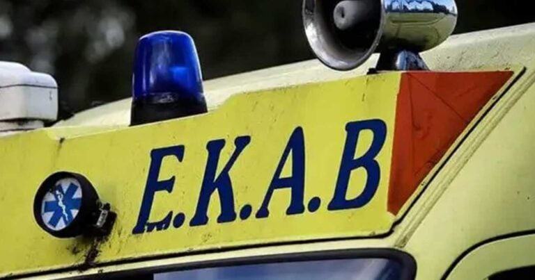 Θάνατος εργαζόμενης μητέρας ενώ ήταν σε τηλεργασία – Η εταιρεία αρνείται να δηλώσει εργατικό