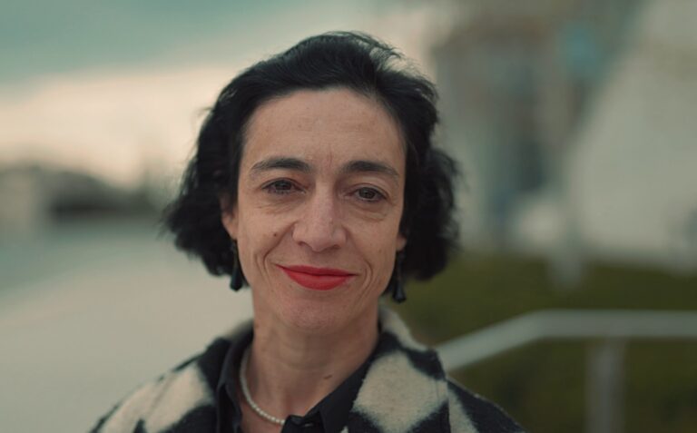 Νίκος Κουρής: Αινιγματικές δηλώσεις για τον χωρισμό του από την Έλενα Τοπαλίδου