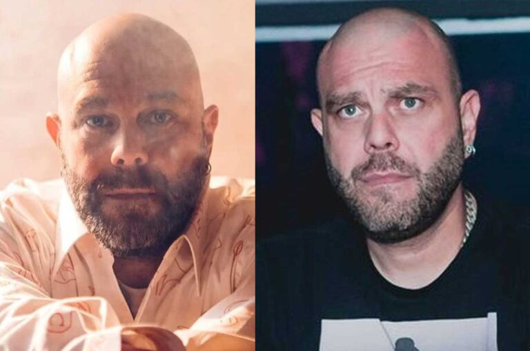 Βαρύ πένθος για τον Μιχάλη Κουϊνέλη – Δύσκολες ώρες για τον τραγουδιστή