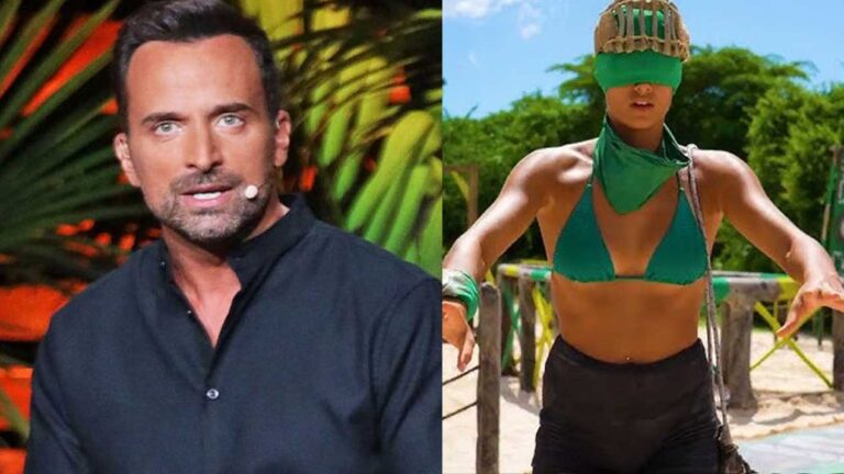 Τέλος εποχής: Το Survivor έπιασε «πάτο» – Σημείωσε τα χειρότερα νούμερα τηλεθέασης μετά από 7 χρόνια