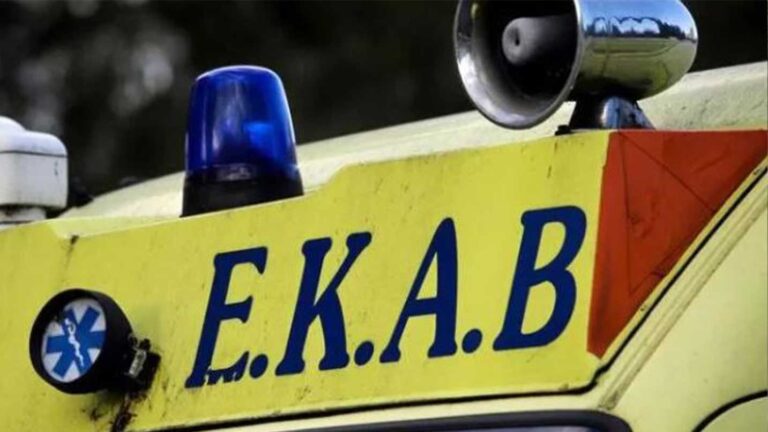 Γύρισε από τη δουλειά, έκανε ντους και… πέθανε στον καναπέ!