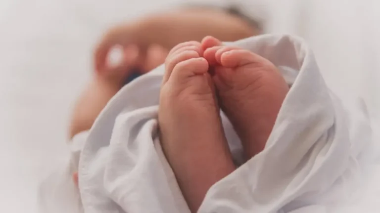 Τραγωδία στην Άμφισσα – Θάνατος βρέφους από λάθος χειρισμούς του μαιευτήρα
