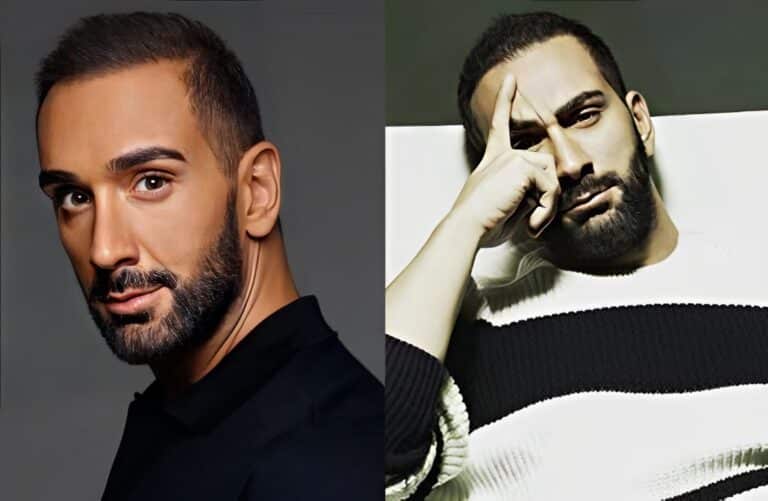 Δύσκολες ώρες για τον  Νίκο Κοκλώνη – Σοβαρά οικονομικά προβλήματα