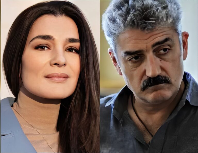 Μαρία Ναυπλιώτου: Το συγκινητικό «αντίο» στον Δημήτρη Ήμελλο – «Έτσι θα σε θυμάμαι»