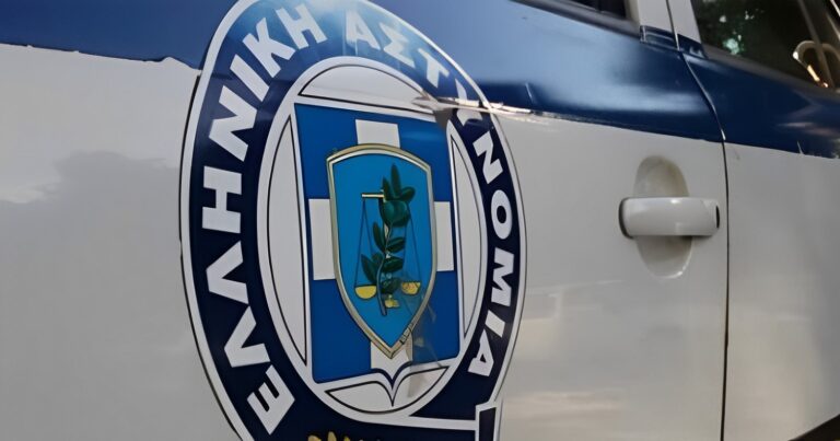 Ξυλοκόπησε την σύζυγό του όταν έμαθε ότι έχει εξωσυζυγική σχέση