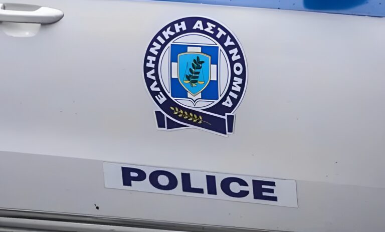 Θεσσαλονίκη: 14χρονος μαχαίρωσε τον 64χρονο πατέρα της φίλης του