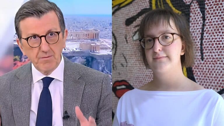 Άρης Πορτοσάλτε: Η καταγωγή του, η σύζυγος και η κούκλα κόρη του