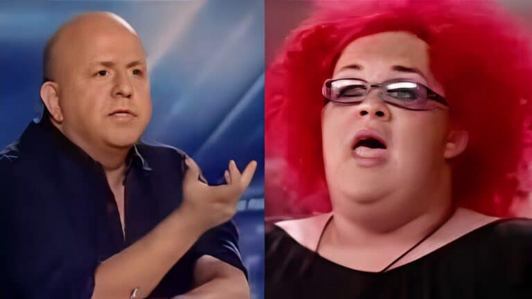 Θυμάστε τη Μαρία Μαχμούτ από το X Factor; Θα πάθετε πλάκα πώς είναι σήμερα και τι κάνει!