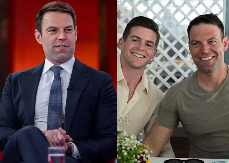 Αποκαλύψεις και εκπλήξεις στο βιβλίο του Στέφανου Κασσελάκη