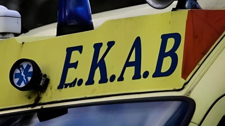 Θρήνος στον Βόλο: Πέθανε μόλις 45 ετών – Εντοπίστηκε νεκρός στο σπίτι του