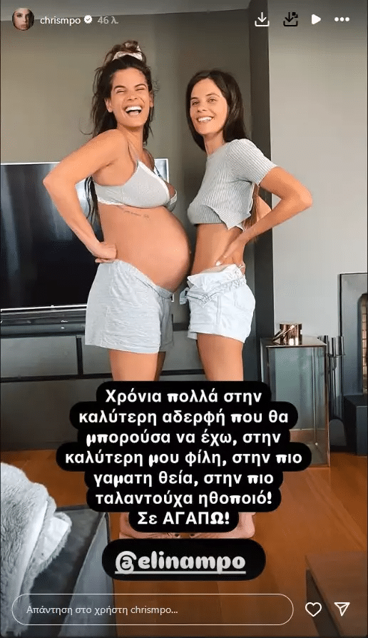 120
