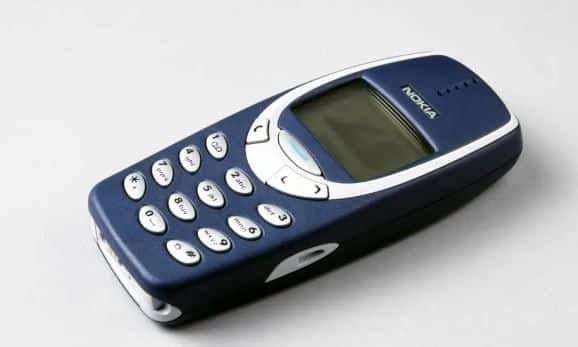 Έχεις το παλıό Nokia 3310; Εδώ είναι η σημερινή αξία που εκπλήσσει τους πάντες