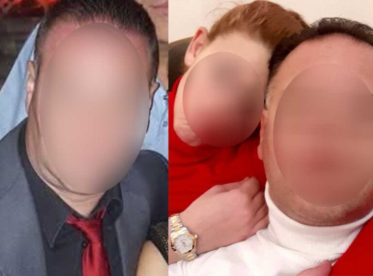 Αστυνομικός της Βουλής: Νέα μαρτυρία από οικογενειακή φίλη – «Είναι η ευκαιρία σου, φύγε τώρα»
