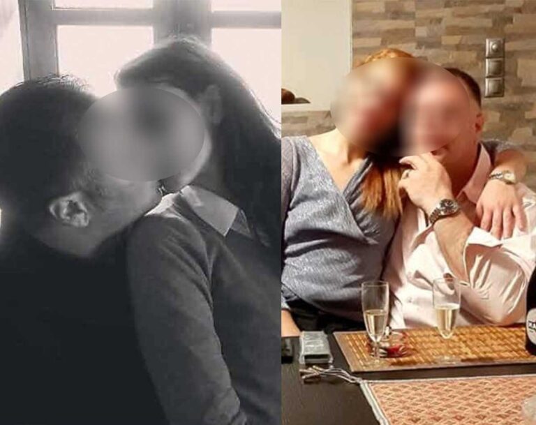 «Για τη μητέρα να κρατάτε όλοι μικρό καλάθι»: Εξελίξεις «φωτιά» στη υπόθεση του σαδιστή Αστυνομικού
