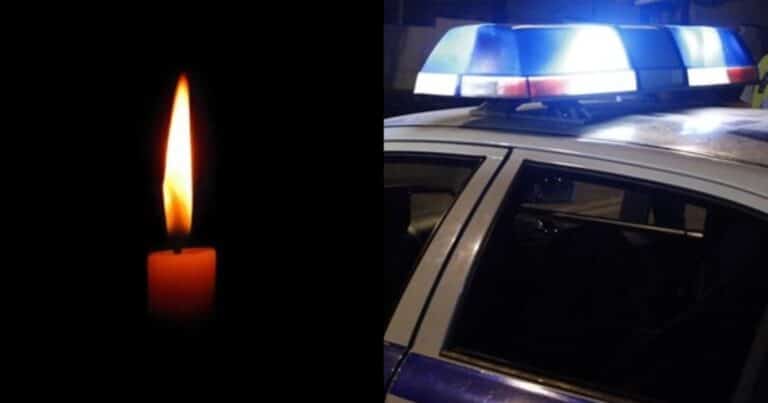 Σοκ: Μητέρα σκότωσε τον καρκινοπαθή 7χρονο γιο της με ένεση – «Μου είπε σε παρακαλώ μαμά δεν θέλω να πονάω άλλο…»
