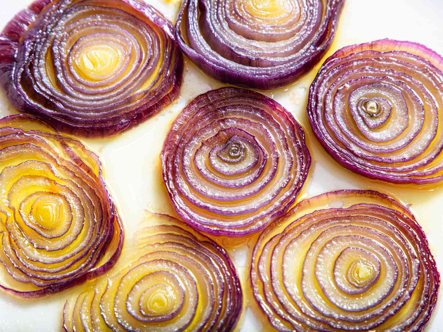 20250529 sea microwavingonions amandasuarez 05 2a24f57cfdc74360a376e8a98696414a