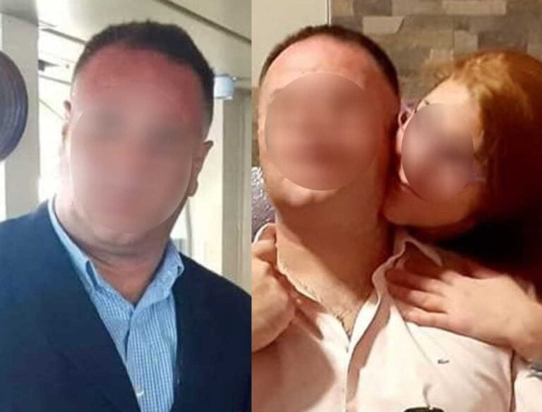 «Παιδαρά μου μη λυγίζεις»: Σάλος με τις προκλητικές αναρτήσεις του αστυνομικού για τον 14χρονο γιο του μέσα από το 414