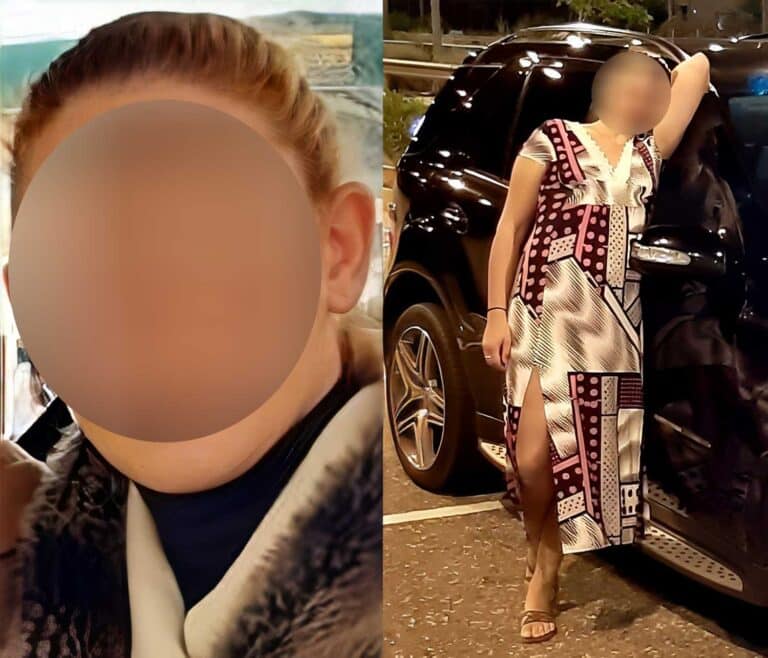 «Φύλλο και φτερό» το σπίτι της φρίκης των αστυνομικών – Ύποπτο το προφίλ της μητέρας