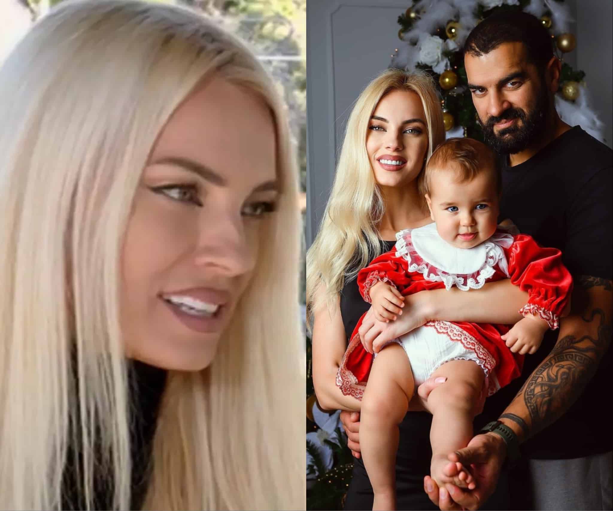 469447543 987752173384829 2508024070153616851 n