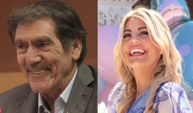 Συγκινεί η κόρη του Νίκου Σαργκάνη: «Ήταν το ματς της ζωής σου, ήσουν γίγαντας μέχρι το 92’» Η αιτία θανάτου.