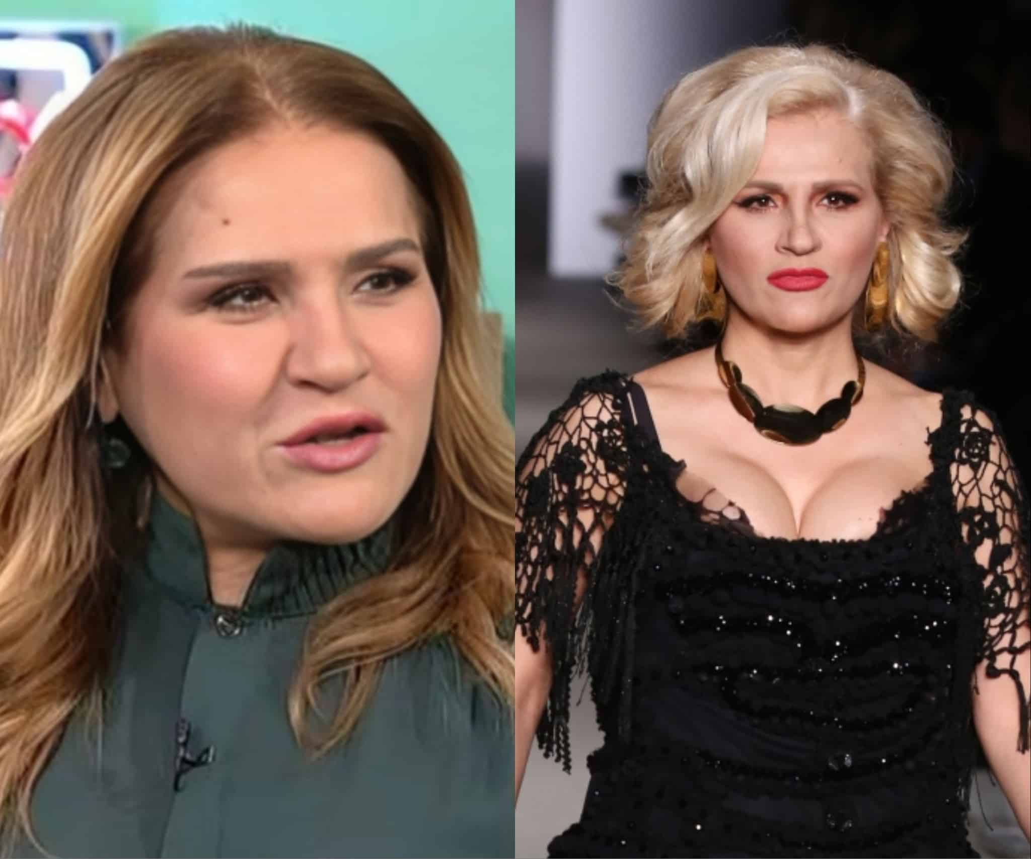 469891005 992087226284657 6364510763571200525 n