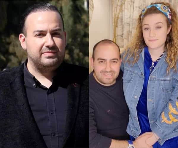 «Βόμβα»: Σηκώθηκε κι έφυγε από εκπομπή ο Μαυρίκιος Μαυρικίου και… τρέμουν μην μιλήσει – «Αν πω τους λόγους θα έχουμε δεύτερο metoo»