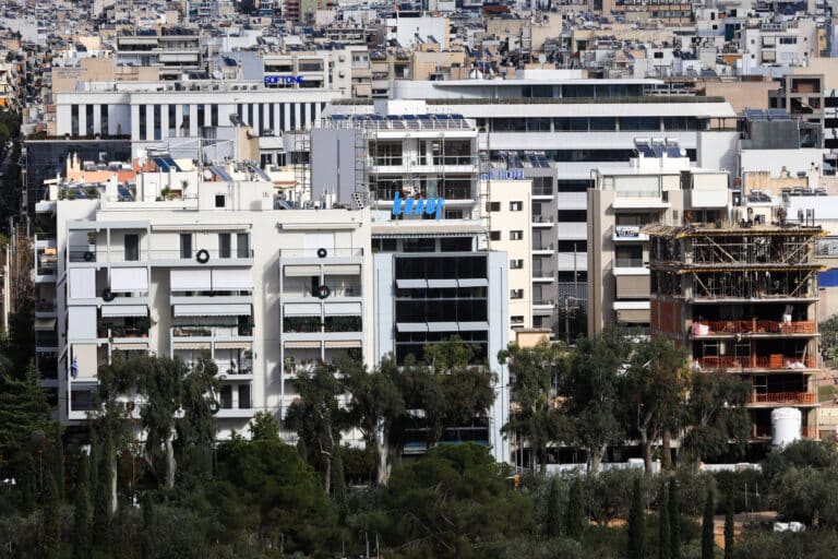 Πώς θα λάβετε έκπτwσn 20% στον ΕΝΦΙΑ – Ποιες κινήσεις πρέπει να κάνετε