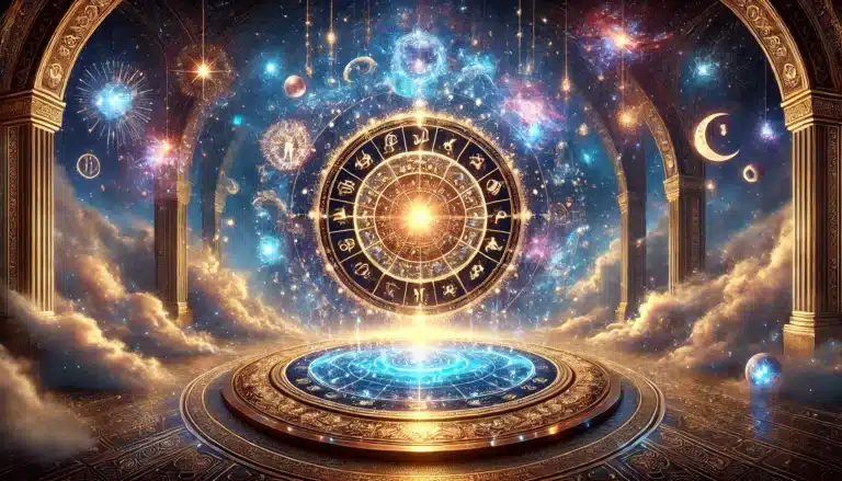 Το νου σας: Τρία ζώδια που πρέπει να προσέχουν στην τελευταία Πανσέληνο της χρονιάς