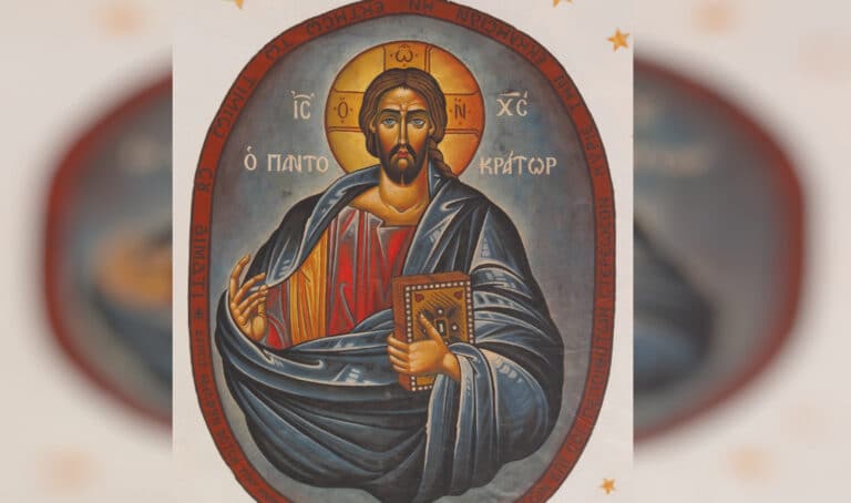 Άγιος Νικόλαος: Τι τρώμε ανήμερα της γιορτής του – Τα έθιμα σε διάφορες περιοχές