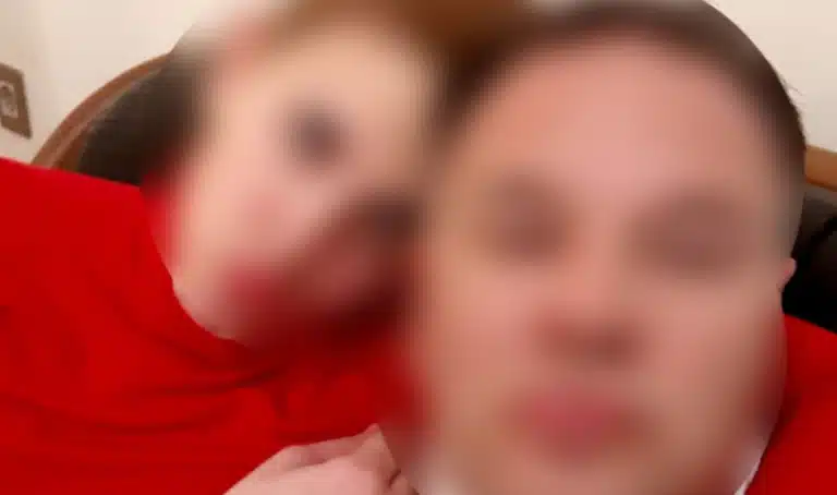 Αστυνομικός της Βουλής: Θέλει διαζύγιο η σύζυγος για να ζήσει… ελεύθερη τη ζωή της