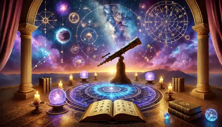 Τα 4 αντικοινωνικά ζώδια που γίνονται πιο κλειστά όσο μεγαλώνουν