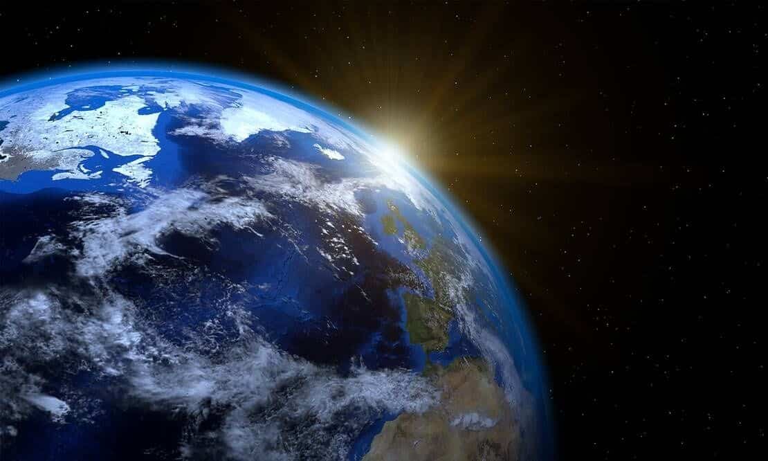 cdd9f089 earth 1990298 1920