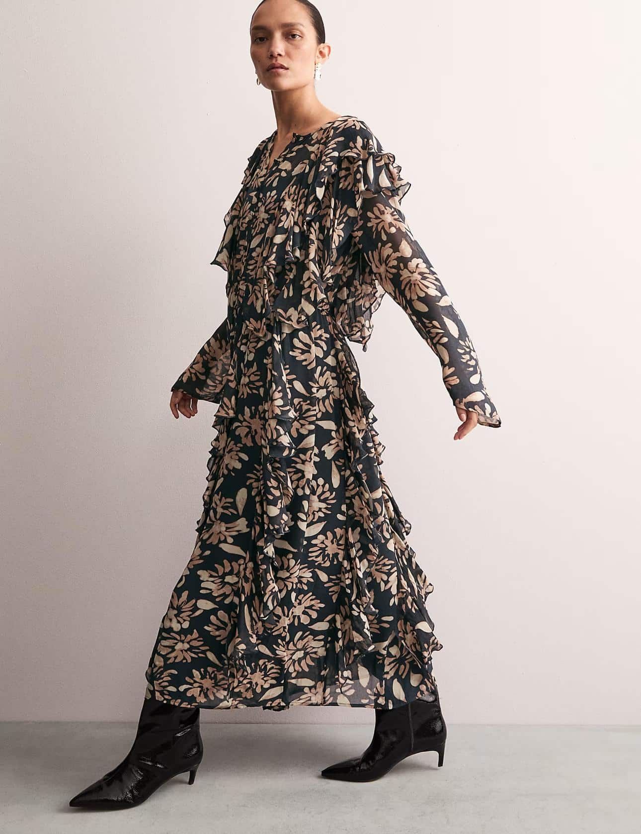 foremata marks spencer 1 1