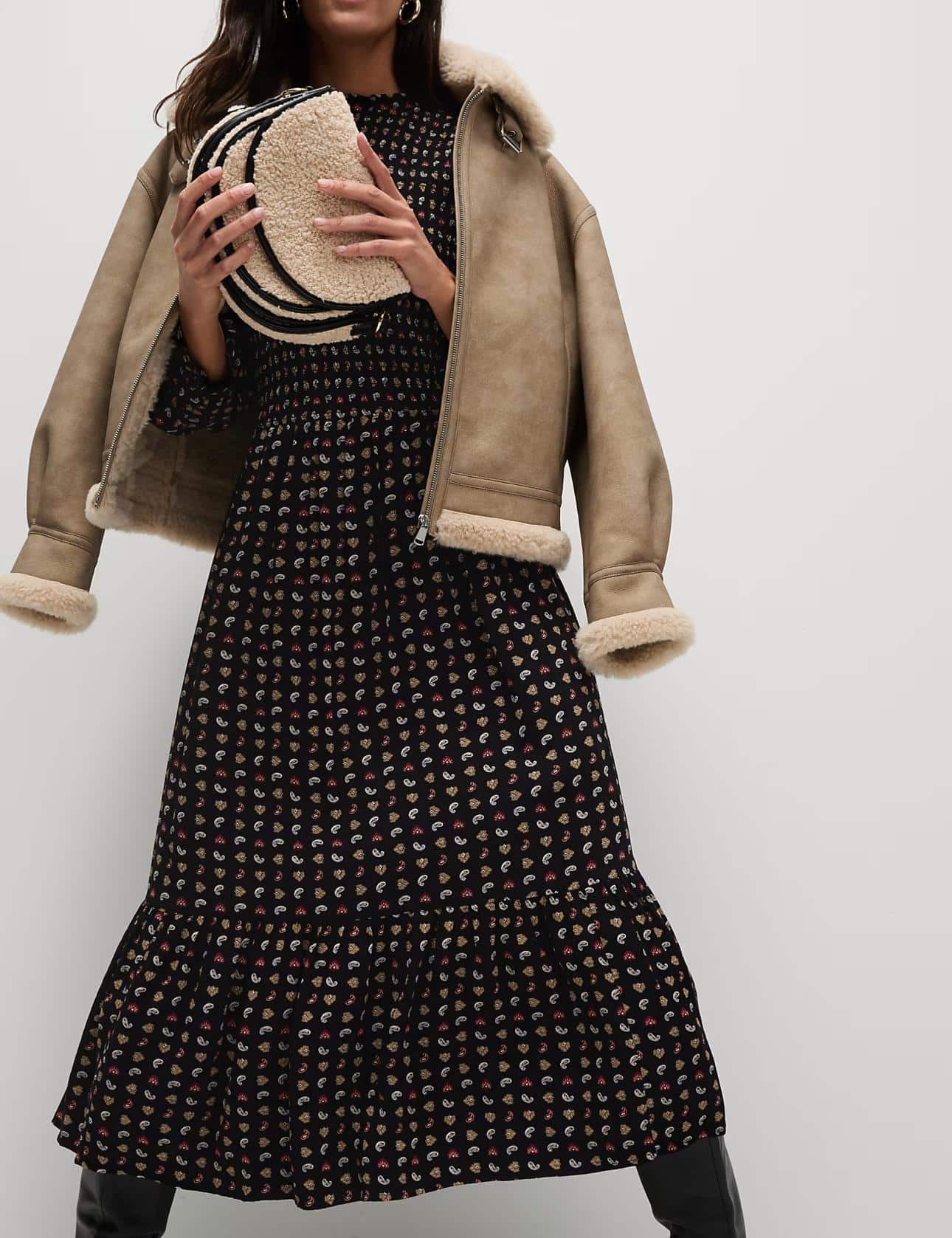 foremata marks spencer 2 2