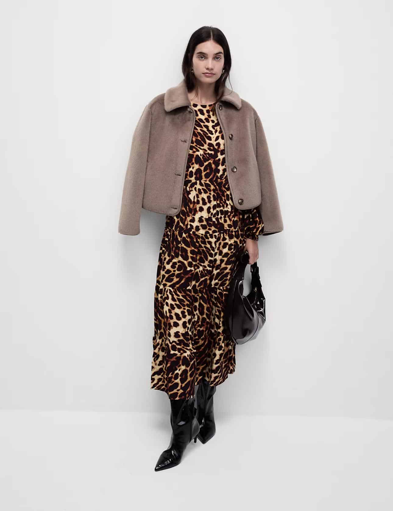 foremata marks spencer 3 1
