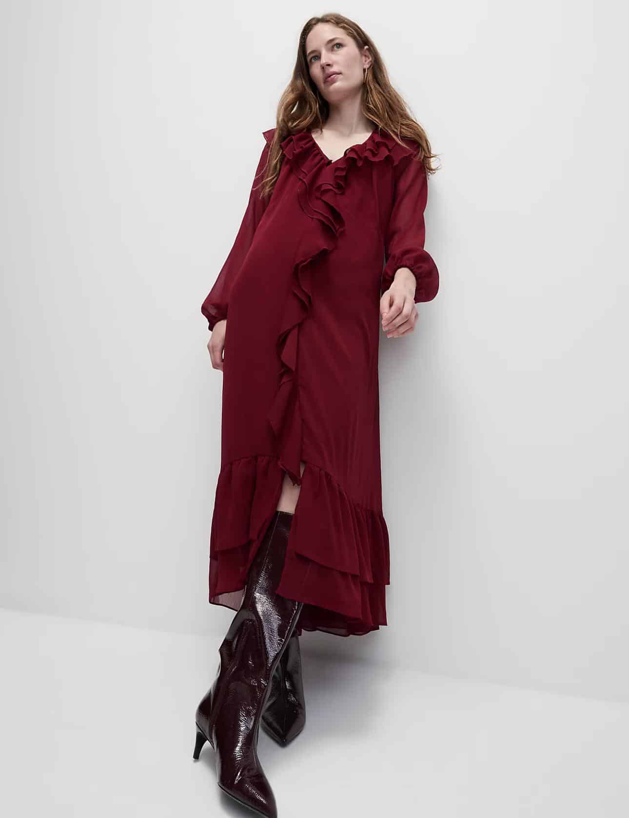 foremata marks spencer 4 1