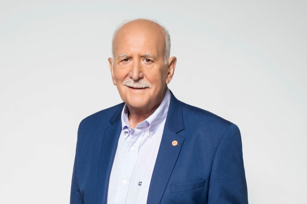 giorgos papadakis 1