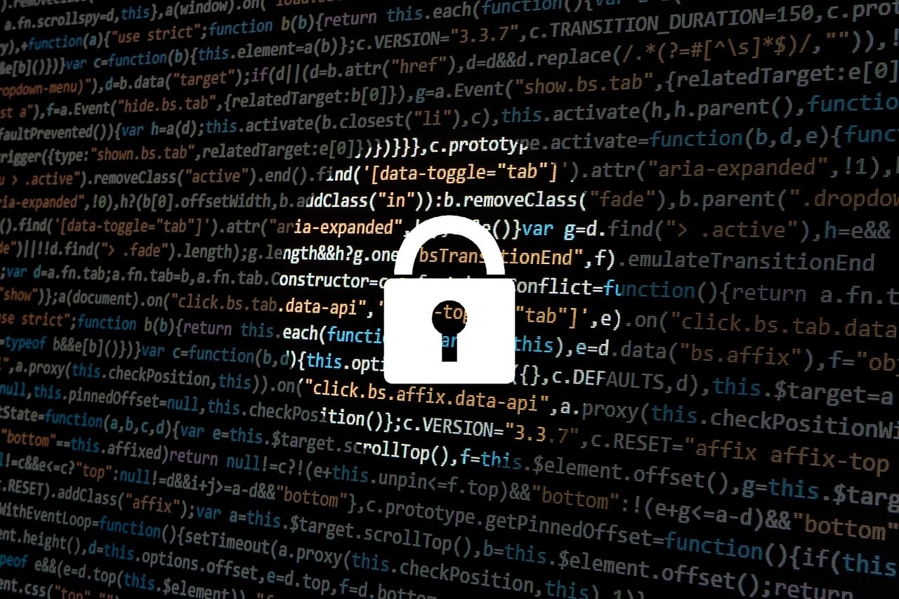 hacker g9bf797d27 1280